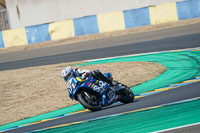 France;Le-Mans;event-digital-images;motorbikes;no-limits;peter-wileman-photography;trackday;trackday-digital-images